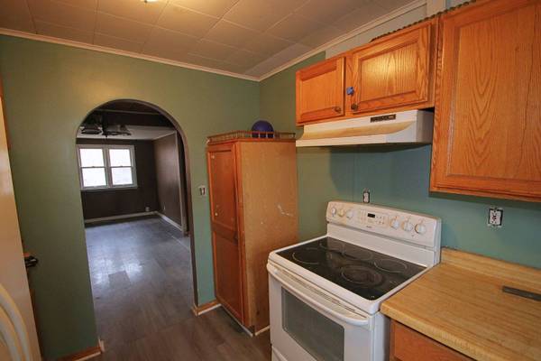 2616 Apache TRL, Mchenry, IL 60051