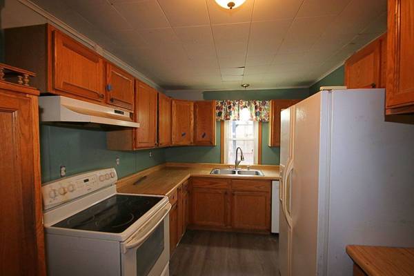 2616 Apache TRL, Mchenry, IL 60051