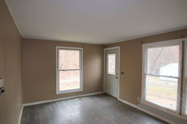 2616 Apache TRL, Mchenry, IL 60051