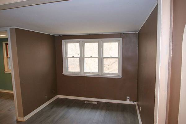 2616 Apache TRL, Mchenry, IL 60051