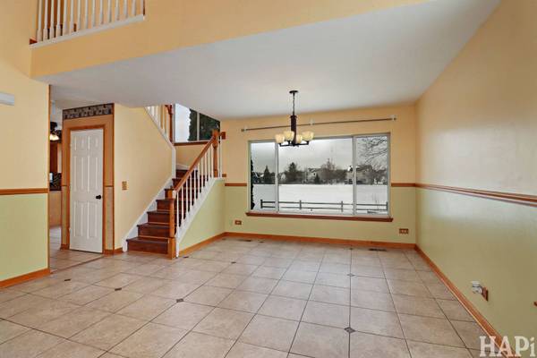 2216 N Sunrise DR, Round Lake Beach, IL 60073