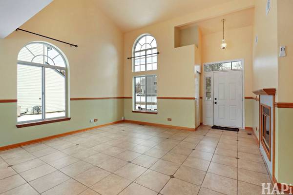 2216 N Sunrise DR, Round Lake Beach, IL 60073