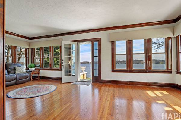 815 Rolling Lane RD, Johnsburg, IL 60051