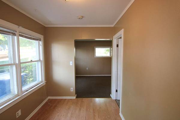 3300 N Rocky Beach RD #A, Mchenry, IL 60051