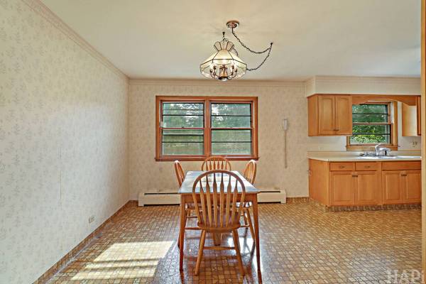935 Diane AVE, Elgin, IL 60123