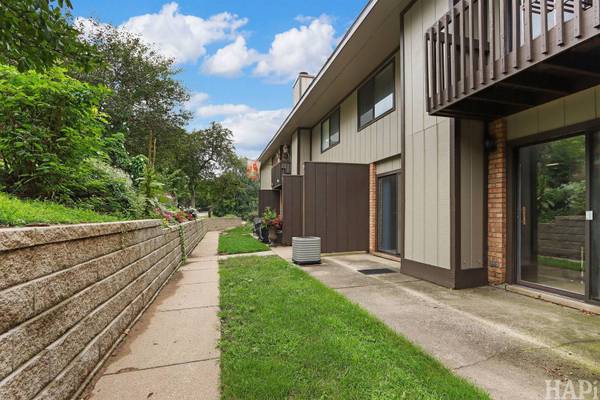 93 Mineola RD #93, Fox Lake, IL 60020