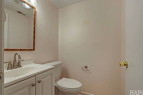 93 Mineola RD #93, Fox Lake, IL 60020