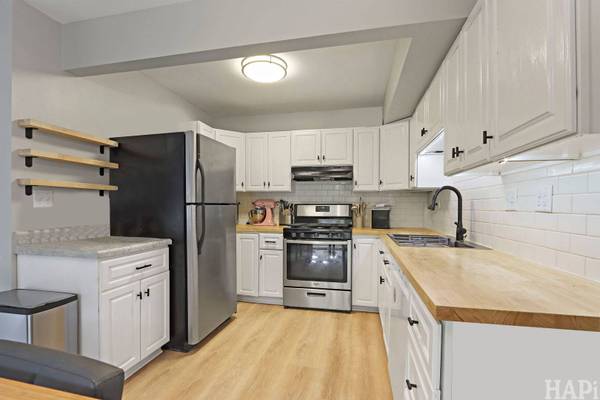 93 Mineola RD #93, Fox Lake, IL 60020