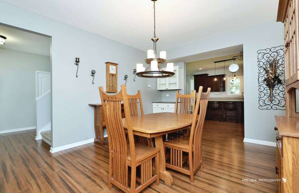39226 N Rangers WAY, Antioch, IL 60002