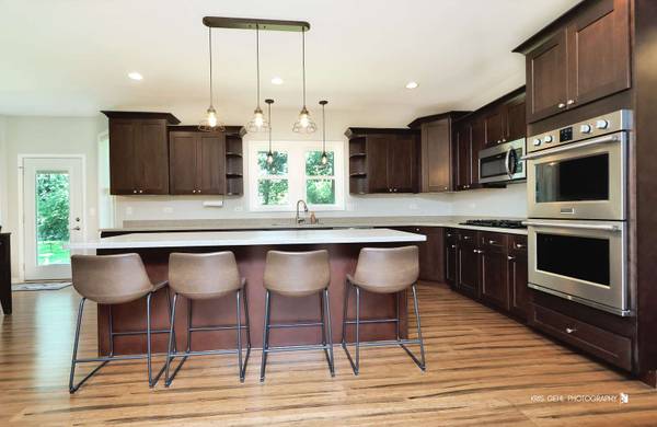 39226 N Rangers WAY, Antioch, IL 60002