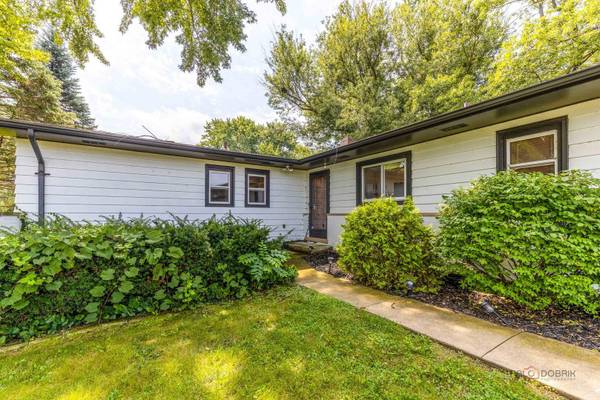 35478 N Donald CT, Ingleside, IL 60041