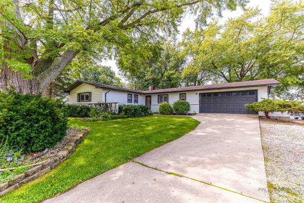 35478 N Donald CT
