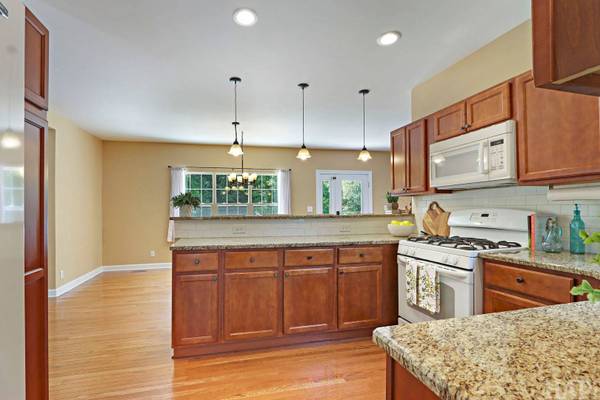 40431 N Fairview ST, Antioch, IL 60002