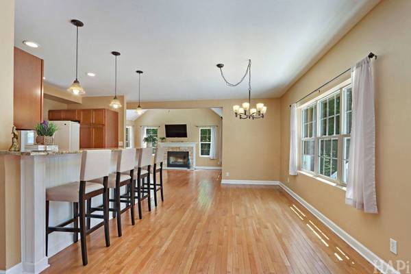 40431 N Fairview ST, Antioch, IL 60002
