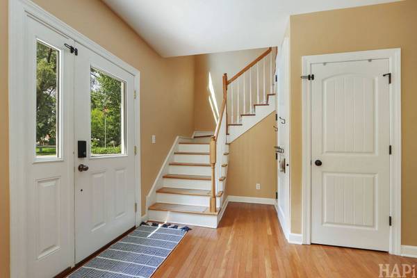 40431 N Fairview ST, Antioch, IL 60002