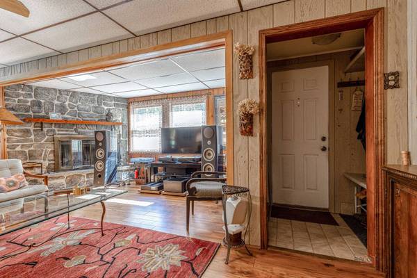 38805 N Belmora PARK, Lake Villa, IL 60046
