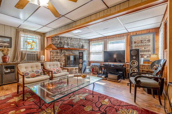 38805 N Belmora PARK, Lake Villa, IL 60046
