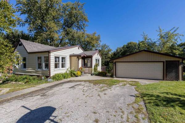 38805 N Belmora PARK