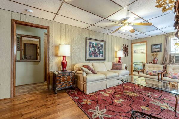 38805 N Belmora PARK, Lake Villa, IL 60046