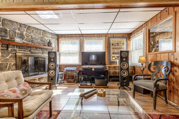 38805 N Belmora PARK, Lake Villa, IL 60046