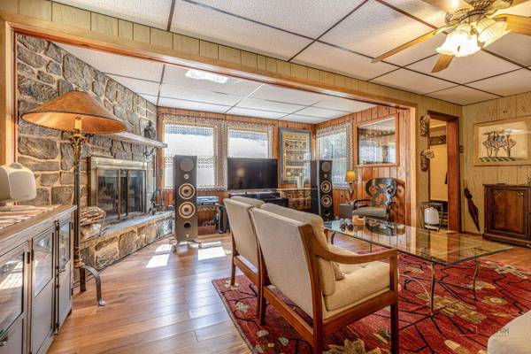 38805 N Belmora PARK, Lake Villa, IL 60046