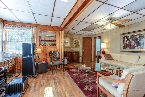 38805 N Belmora PARK, Lake Villa, IL 60046