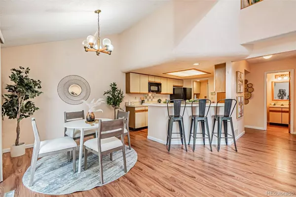 8909 Xavier ST, Westminster, CO 80031