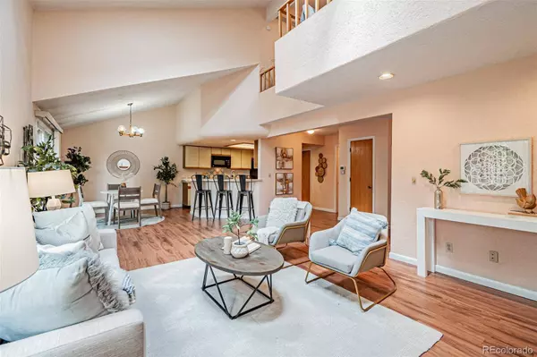 8909 Xavier ST, Westminster, CO 80031