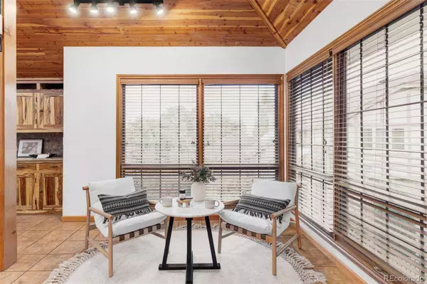 3770 W 101st AVE, Westminster, CO 80031