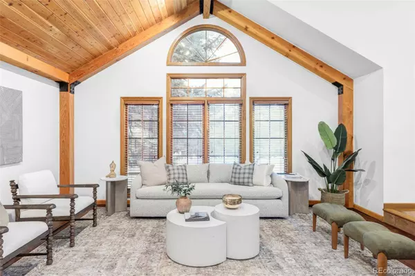 3770 W 101st AVE, Westminster, CO 80031