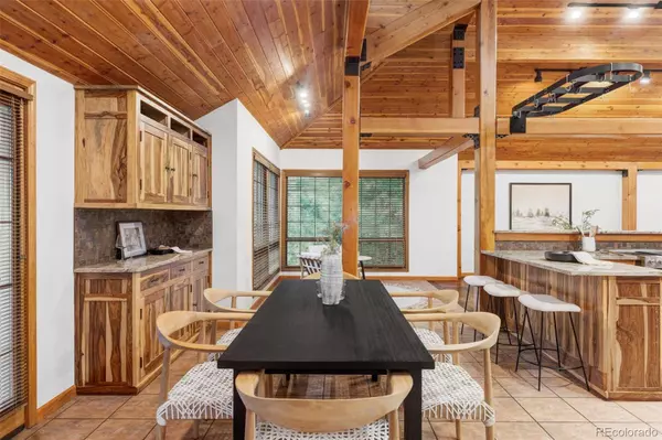 3770 W 101st AVE, Westminster, CO 80031