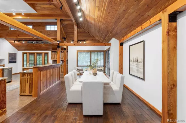 3770 W 101st AVE, Westminster, CO 80031