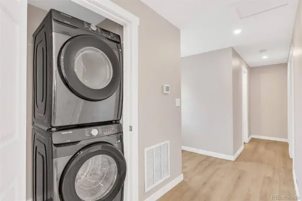 214 Knox CT, Denver, CO 80219