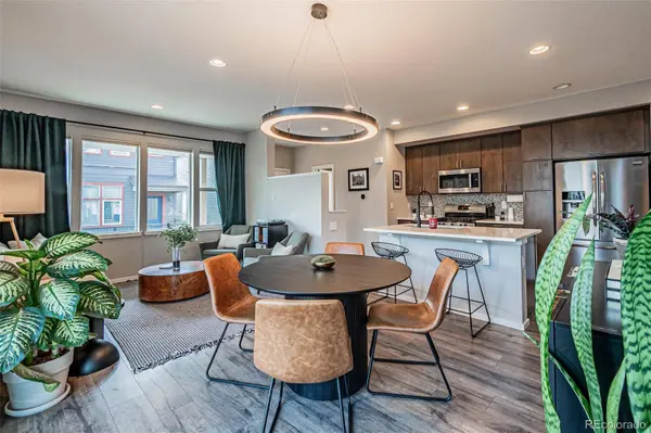 1822 W 66th AVE, Denver, CO 80221