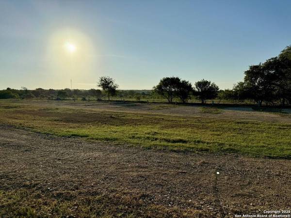 133 Wheeler, Stockdale, TX 78160