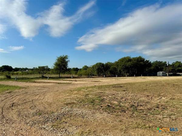 133 Wheeler ST, Stockdale, TX 78160