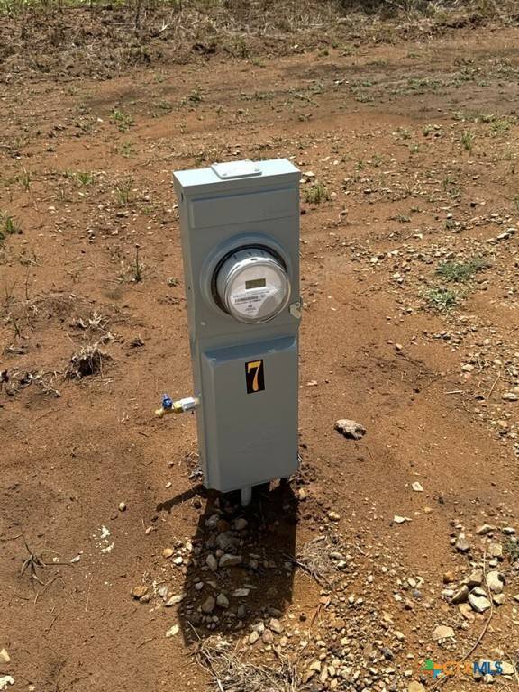 133 Wheeler ST, Stockdale, TX 78160