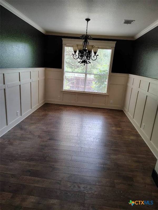3299 Espada, New Braunfels, TX 78132