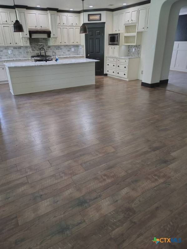 3299 Espada, New Braunfels, TX 78132