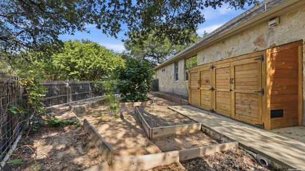 3299 Espada, New Braunfels, TX 78132