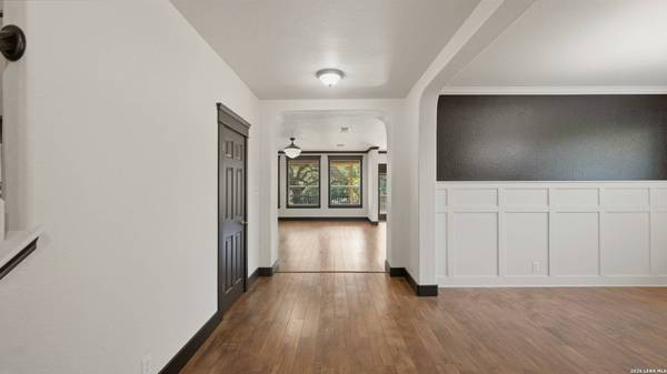 3299 Espada, New Braunfels, TX 78132
