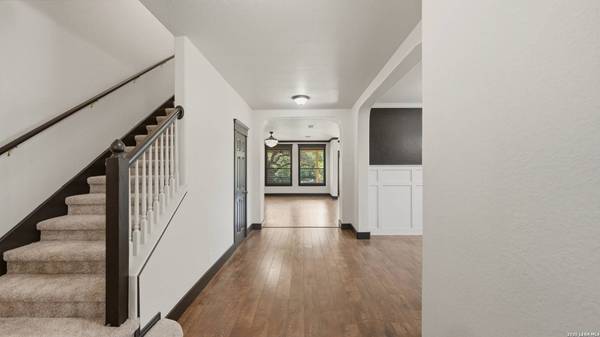 3299 Espada, New Braunfels, TX 78132