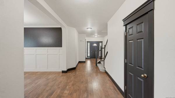 3299 Espada, New Braunfels, TX 78132