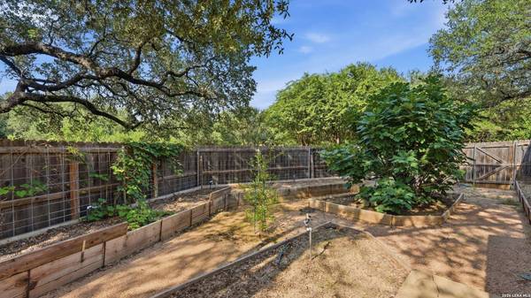 3299 Espada, New Braunfels, TX 78132