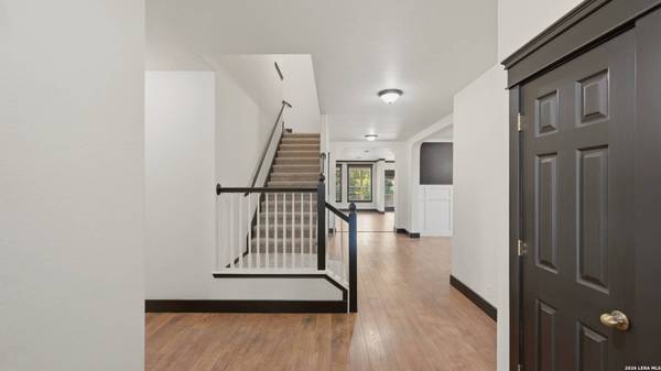 3299 Espada, New Braunfels, TX 78132