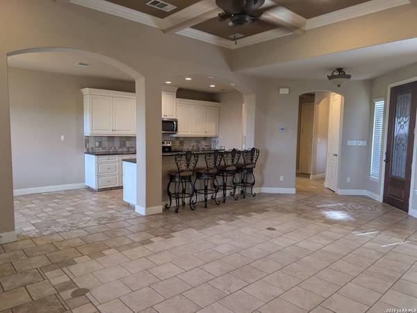 224 CHARTWELL AVE, New Braunfels, TX 78130-3093