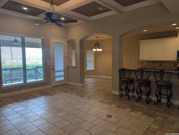 224 CHARTWELL AVE, New Braunfels, TX 78130-3093