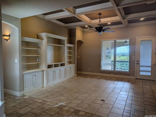 224 CHARTWELL AVE, New Braunfels, TX 78130-3093