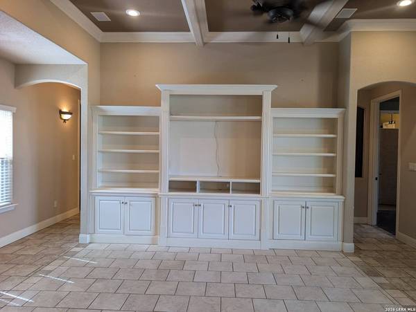 224 CHARTWELL AVE, New Braunfels, TX 78130-3093