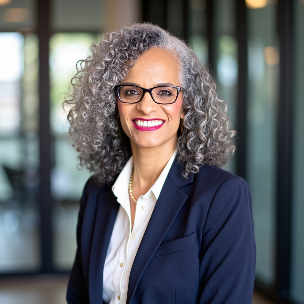 Tami Price - Best San Antonio Real Estate Agent